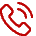 ISKRON 2 - tel.: 32 307 32 93